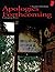 Apologies Forthcoming [Paperback] [AL] (Author) Xujun Eberlein