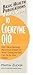 [(User's Guide to Coenzyme Q10)] [By (author) Martin Zucker] ... by Martin Zucker