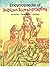 Encyclopaedia of Indian Iconography Hindus Buddhism Jainism