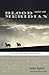 Notes on "Blood Meridian" (Southwestern Writers Collection Se... by John Sepich