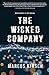The Wicked Company by Marcus Kirsch