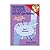 Maximising Test Results NAPLAN* style Year 2 Numeracy by Edward Connor