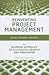 Reinventing Project Management Diamond Approach To Successful Growth And Innovation [HC,2007]