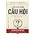 Lãnh Đạo Bằng Câu Hỏi