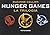 Hunger games. La trilogia by Collins Suzanne (2014-08-06)