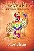ChakraKey - A Key for Humanity (Color Book) by Rick Ireton (2012-01-01)