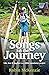 Songs on the Journey: Life,...