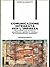 Comunicazione integrata per l'impresa: Un modello per decidere, pianificare, gestire e valutare la comunicazione aziendale (Italian Edition)