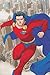 Superman #694