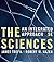 The Sciences: An Integrated Approach by James Trefil (2006-10-30)