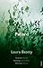 Pollard by Beatty, Laura (2009) Paperback by Laura Beatty