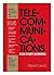 Telecommunications for Every Business: How to Select the Best Equipment for Your Enterprise