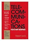 Telecommunications for Every Business: How to Select the Best Equipment for Your Enterprise