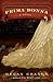 Prima Donna [ PRIMA DONNA ] By Chance, Megan ( Author )Dec-29-2009 Paperback