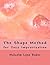 The Shape Method: for Jazz Improvisation by Mr. Lynn Baker (2014-07-22)