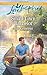 Small-Town Bachelor (Love Inspired) by Kemerer, Jill (2015) Mass Market Paperback