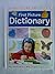 First Picture Dictionary