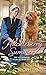 Huckleberry Summer (The Matchmakers of Huckleberry Hill)