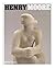 Henry Moore / Chris Stephens