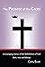 The Promise of the Cross: E...