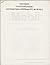 Hans Haacke : The Good Will...