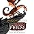 Dragon's Code: Anne McCaffrey's Dragonriders of Pern: Anne McCaffrey's Dragonriders of Pern (Dragonriders of Pern Series)