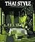Thai Style