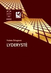 Lyderyste (Paperback)
