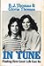 In Tune: Finding How Good Life Can Be by B. J. Thomas (1982-11-05)
