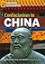 [Confucianism in China + Book with Multi-ROM: Footprint Reading Library 1900 (Footprint Reading Library: Fascinating Places)] [Author: Geographic, National] [January, 2009]