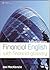 Financial English by Ian Ma...
