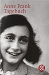Anne Frank Tagebu...