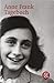 Anne Frank Tagebuch by Frank, Otto H., Pressler, Mirjam. (Fischer Taschenbuch Verlag,2005) [Paperback]