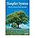 [(Simpler Syntax)] [Author: Peter W. Culicover] published on (September, 2005)