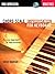 Chord-Scale Improvisation For Keyboard - A Linear Approach To Improvisation (Bk/Cd) Paperback – April 1, 2011