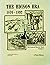 The Edison Era 1876-1892 (T...