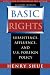 Basic Rights 2nd with editi...