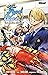Sanji's Food Wars! (French Edition)