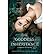 [(The Goddess Inheritance )] [Author: Aimee Carter] [Feb-2013]