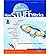 [( How Stuff Works )] [by: Marshall Brain] [Sep-2001]