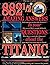 882 1/2 Amazing Answers to Your Questions About the Titanic