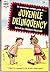 Juvenile Delinquency by Charles Preston