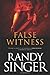 False Witness