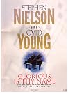 Glorious Is Thy Name: Piano/Piano Duet Book Glorious Is Thy Name: Piano/Piano Duet Book