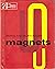 Magnets