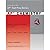 AP Exam Workbook for Chemistry 11th (Eleventh) Edition byWaterman