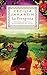 La Peregrina (av Cecilia Samartin) [Imported] [Paperback] (Swedish)