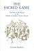 The Sacred Game: The Role of the Sacred in the Genesis of Modern Literary Fiction (Penn State Studies in Romance Literatures) by Ces?eo Bandera (2004-05-04)