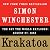 Krakatoa: The Day the World Exploded: August 27, 1883