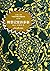 China's prose collection of ling natural volume: one hundred trees will remember many things(Chinese Edition)